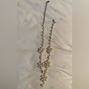 ⭐️HP⭐️🆕Necklace